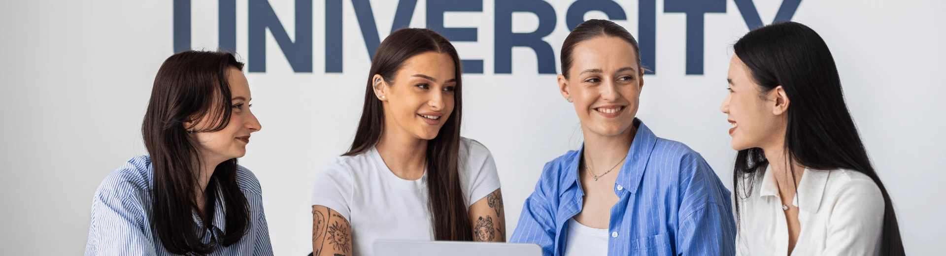 Global Business and Management with a focus on Marketing