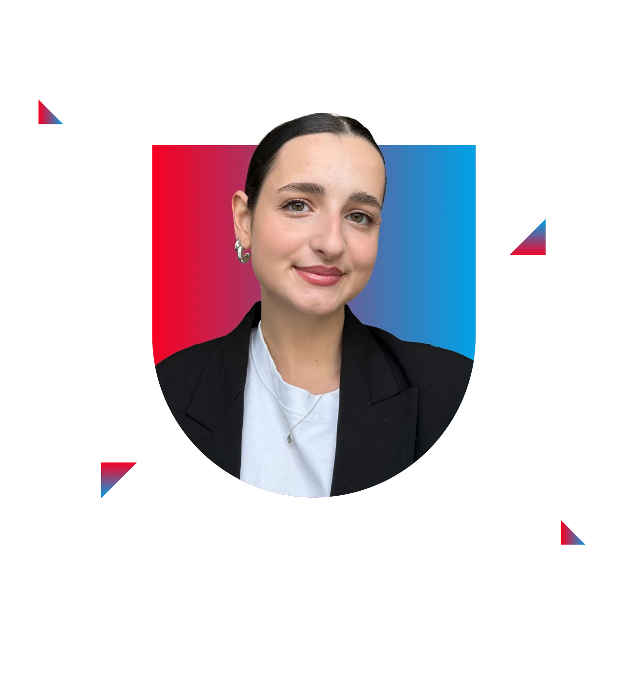 Sabina Černá - citace Mng. řízení lidských zdrojů