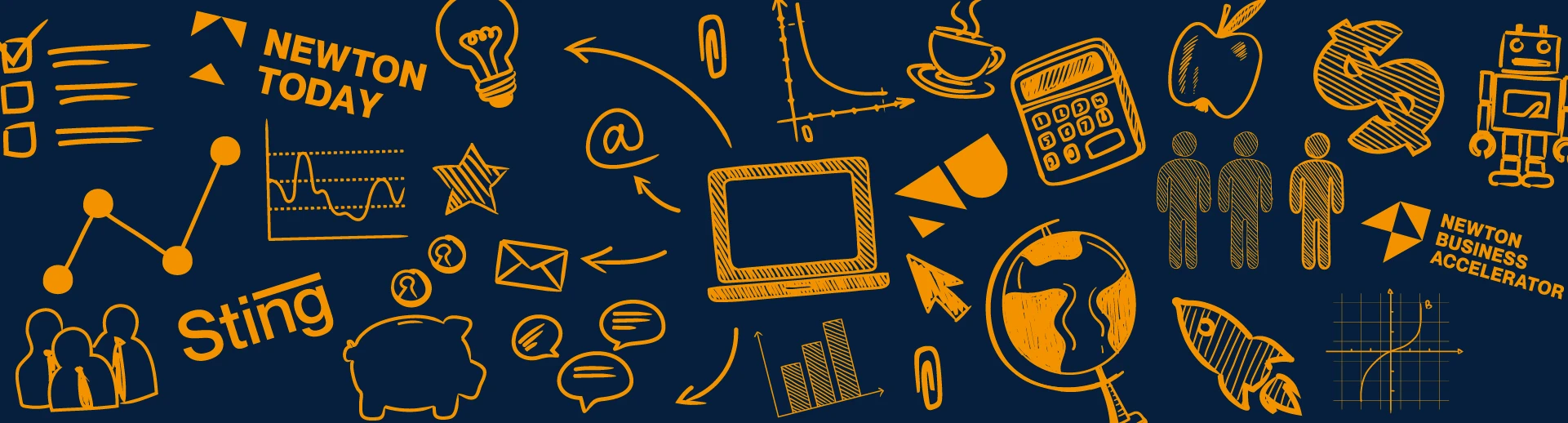 Student Tips: Hacks that will save you time and nerves