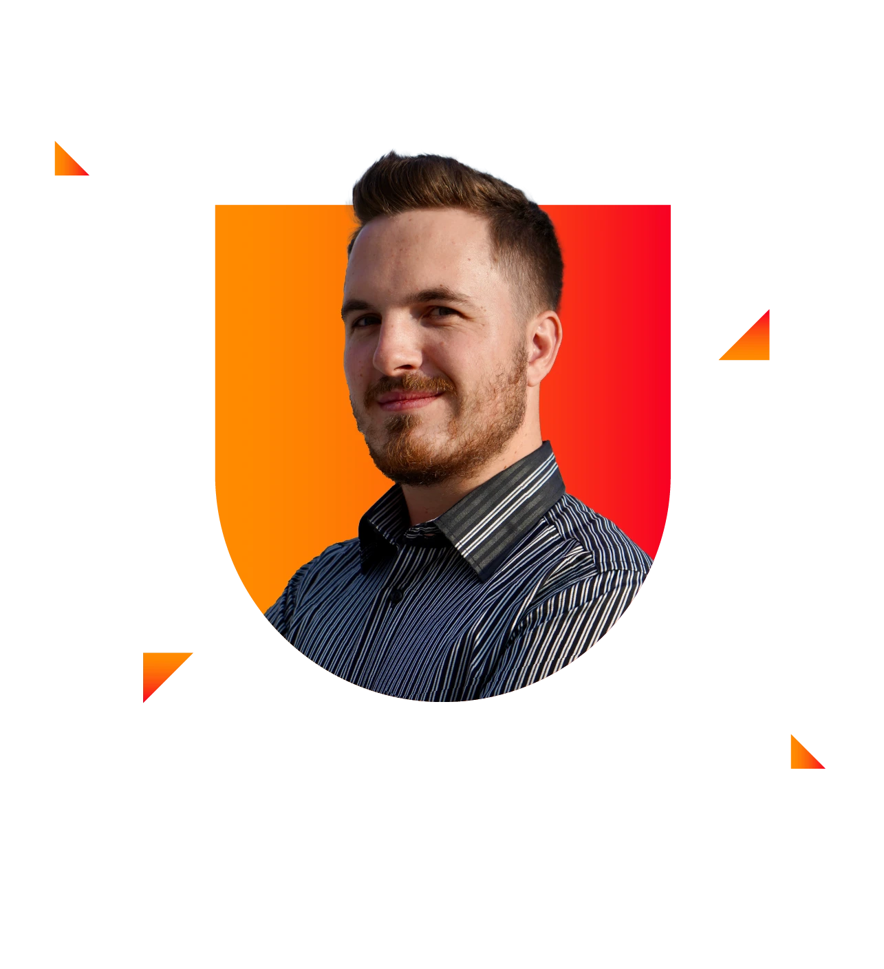 Dominik Souček - ESM