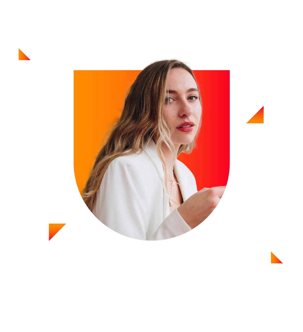 Anna Bašková - ESM