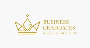 BGA