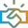 Individual support