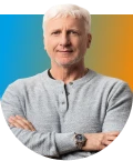 Marián Jelínek - medailonek