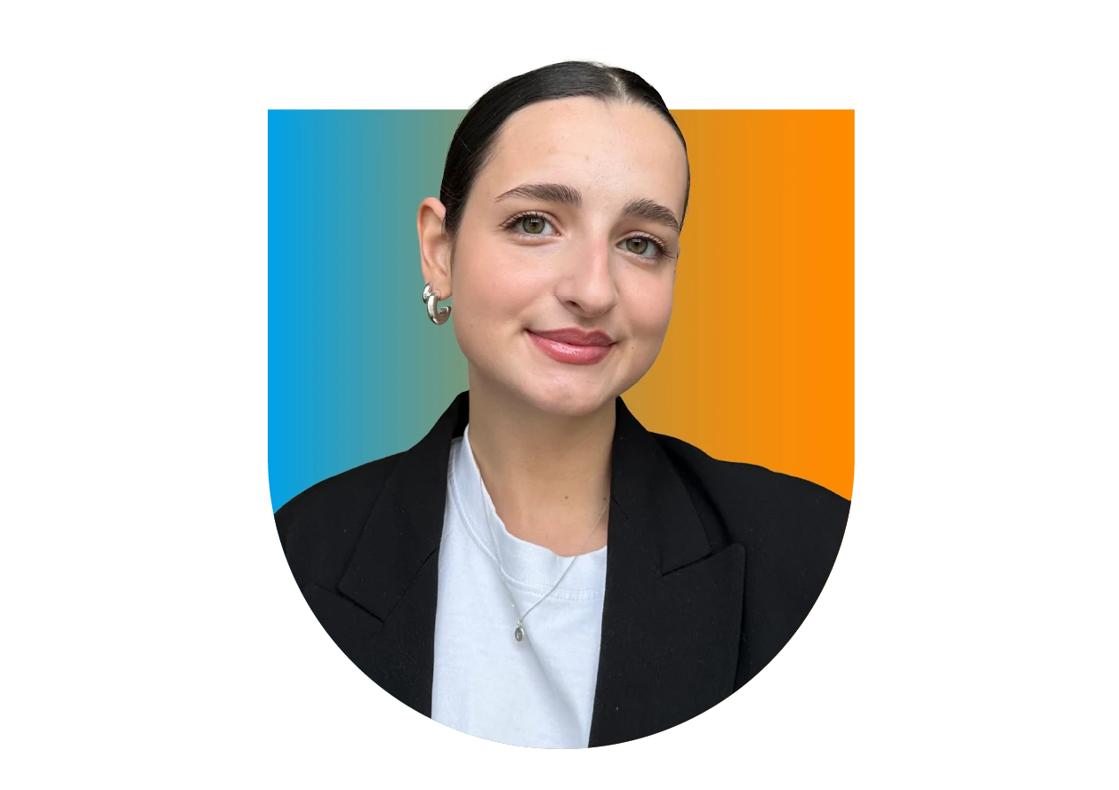 Sabina Černá zaměstnanci