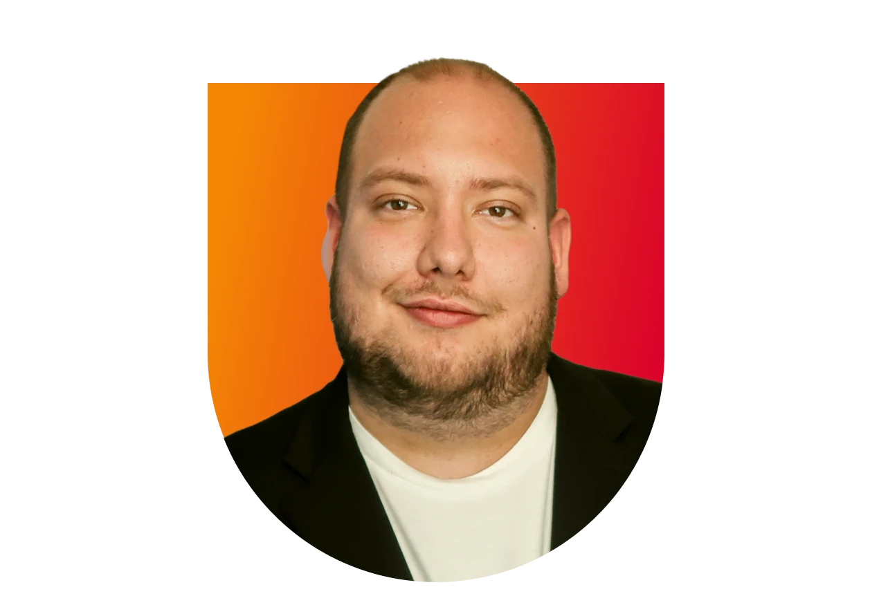 Zdeněk Řeháček zaměstnanci