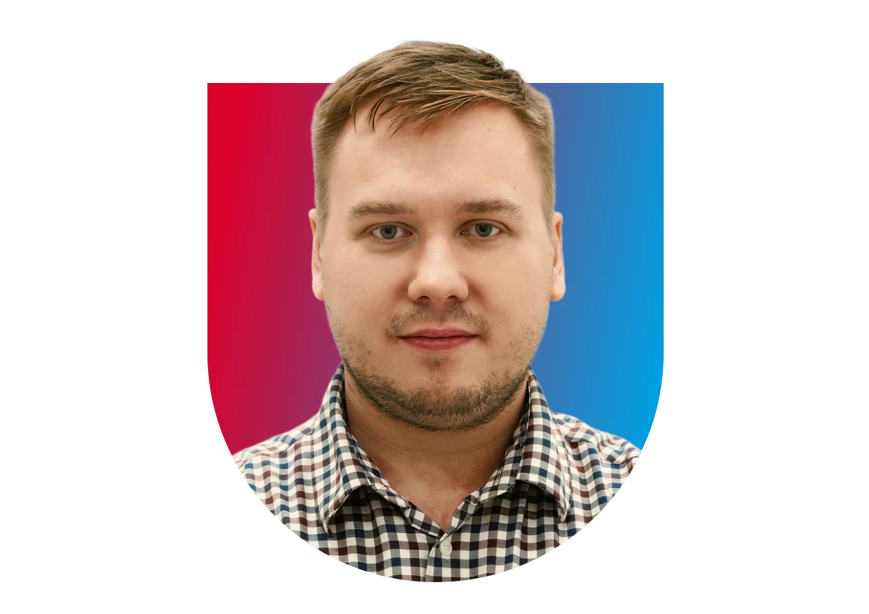 Ing. Petr Zimčík, Ph.D. - medailonek