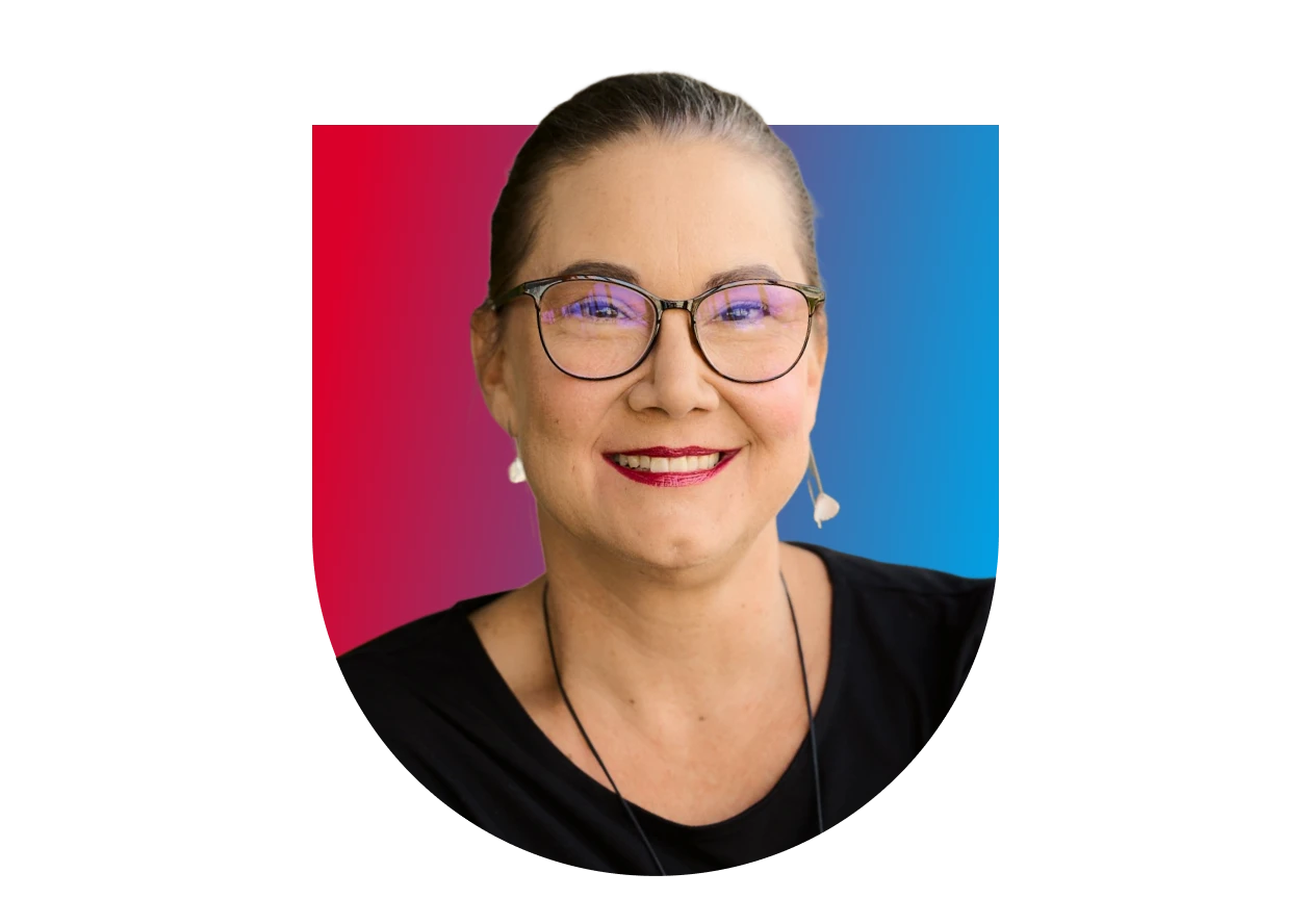Ing. Daniela Vrtišková