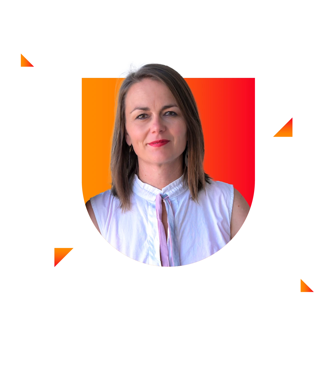 PhDr. et Mgr. Barbora Pánková, Ph.D., MBA