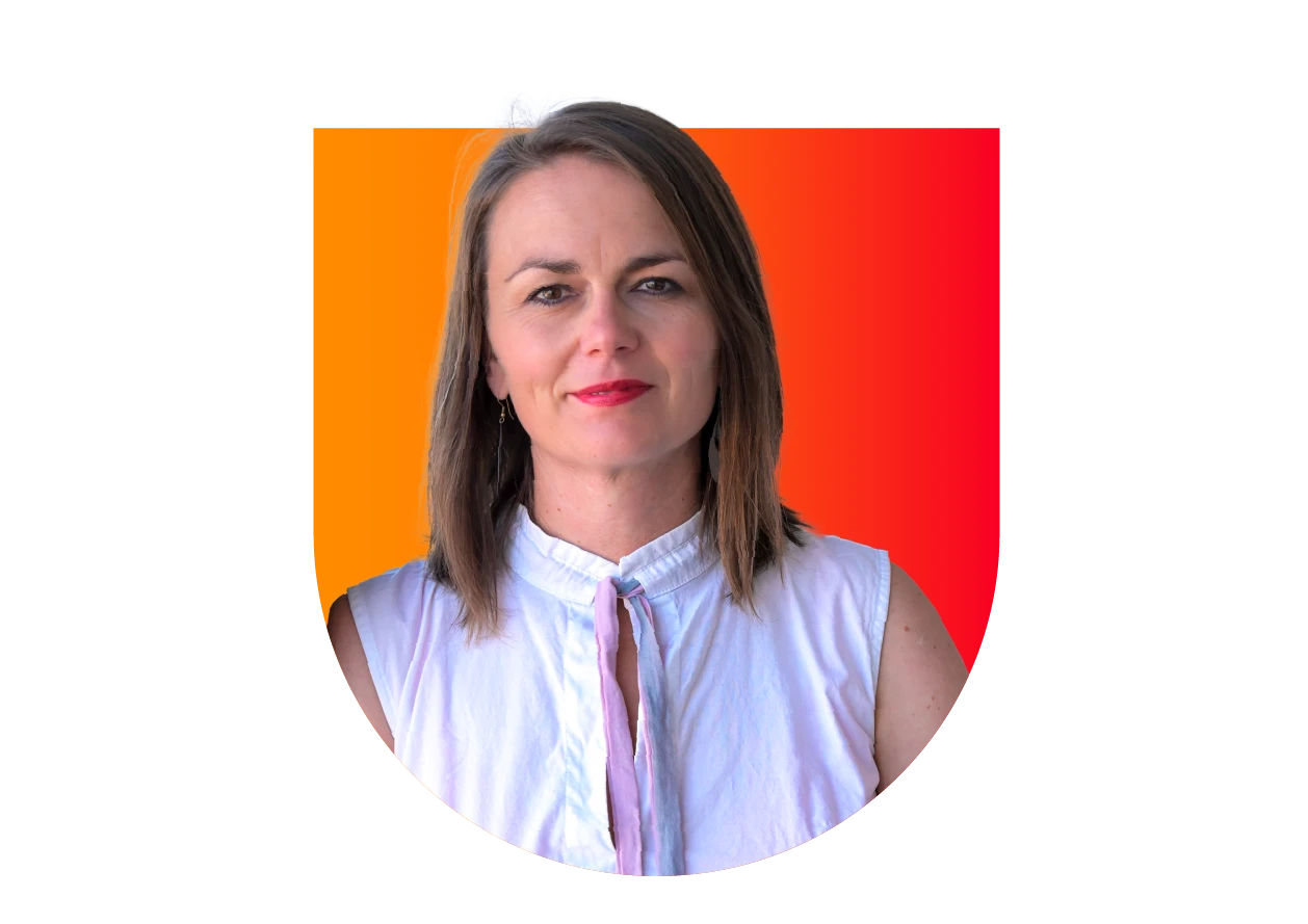 Mgr. PhDr. Barbora Pánková, MBA, Ph.D. - medailonek
