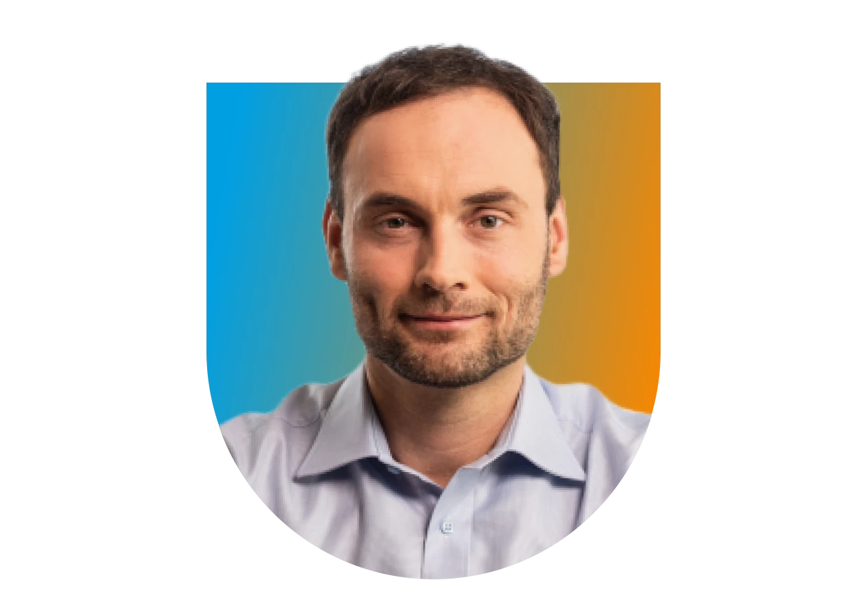PhDr. Jiří Nesiba, LL.M., Ph.D. - medailonek