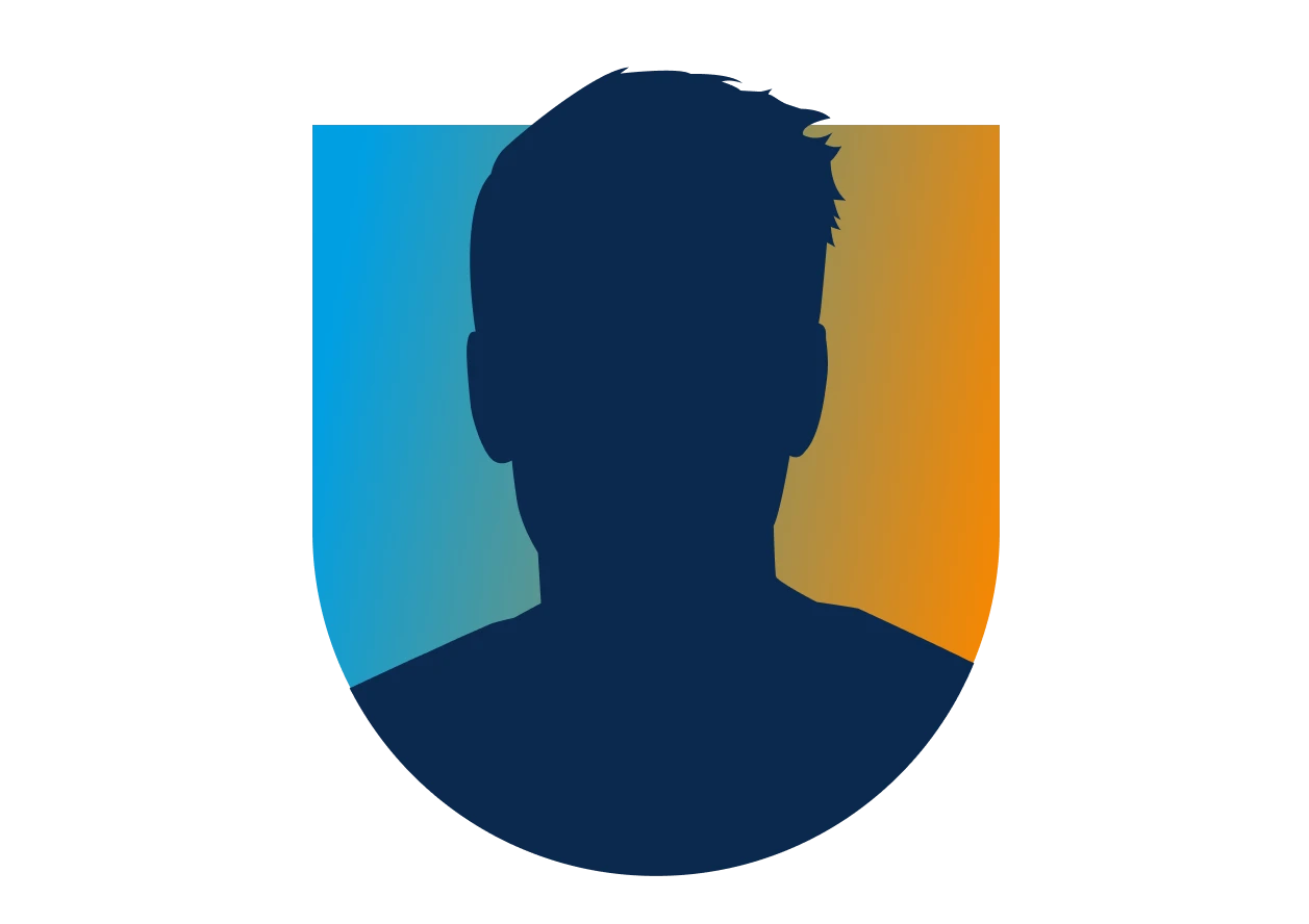 Ing. Petr Litavec