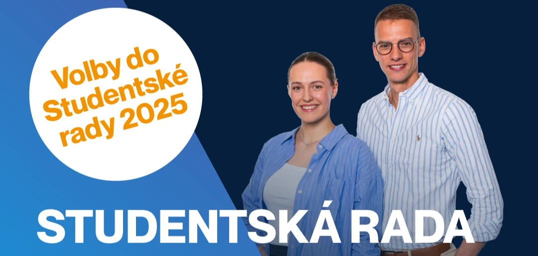 Student Council of NEWTON University and Vysoká Škola Sting: Make Your Voice Count