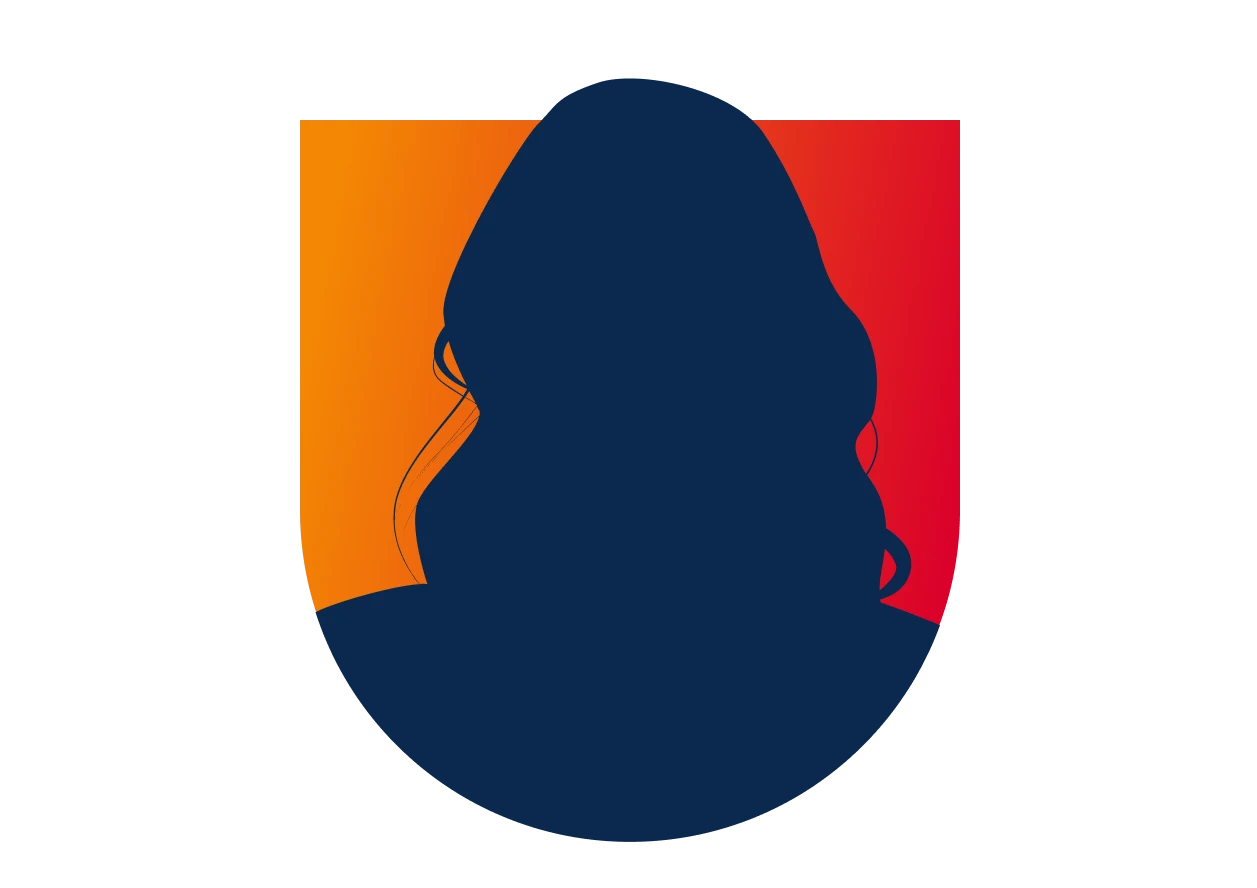  Ing. Monika Hodinková, Ph.D.- medailonek