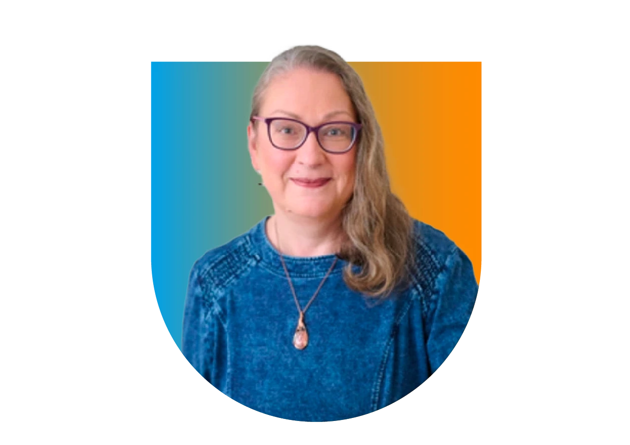 doc. Ing. Monika Motyčková, Ph.D.