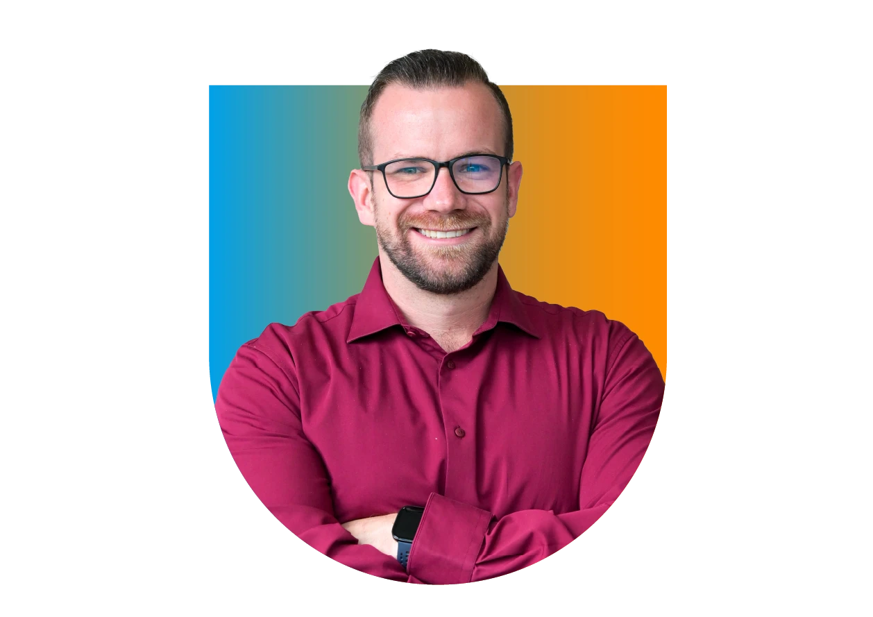 PhDr. Ing. Vladimír Borský, LL.M., MBA, MSc. - medailonek