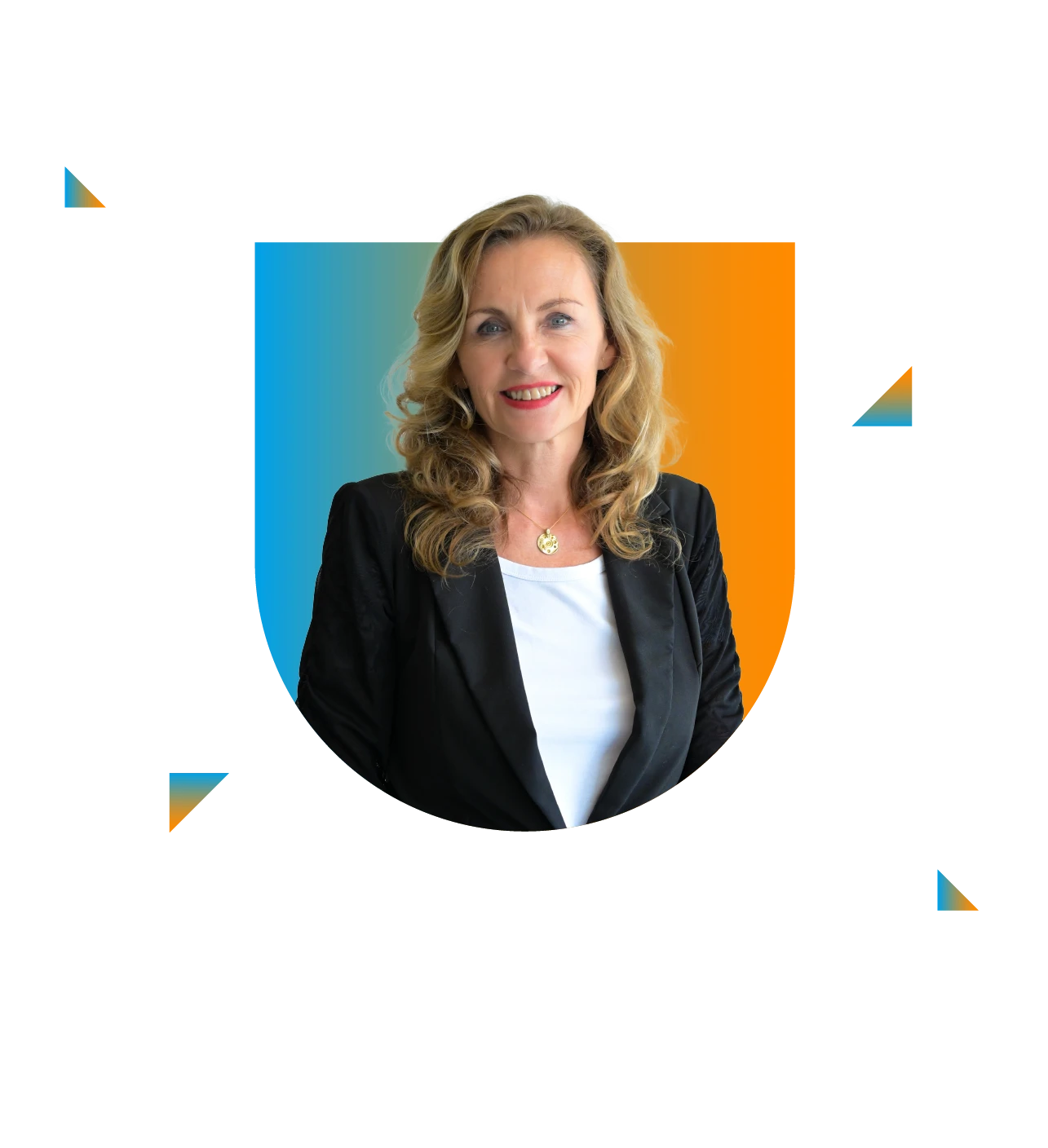 doc. Ing. Ida Rašovská, Ph.D.