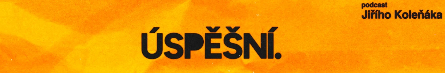 Úspěšní
