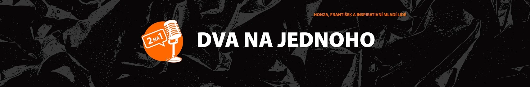Dva na jednoho