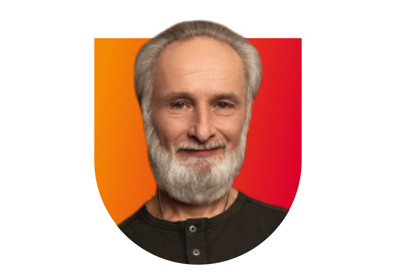 PhDr. Ing. Vratislav Pokorný, Ph.D., MBA