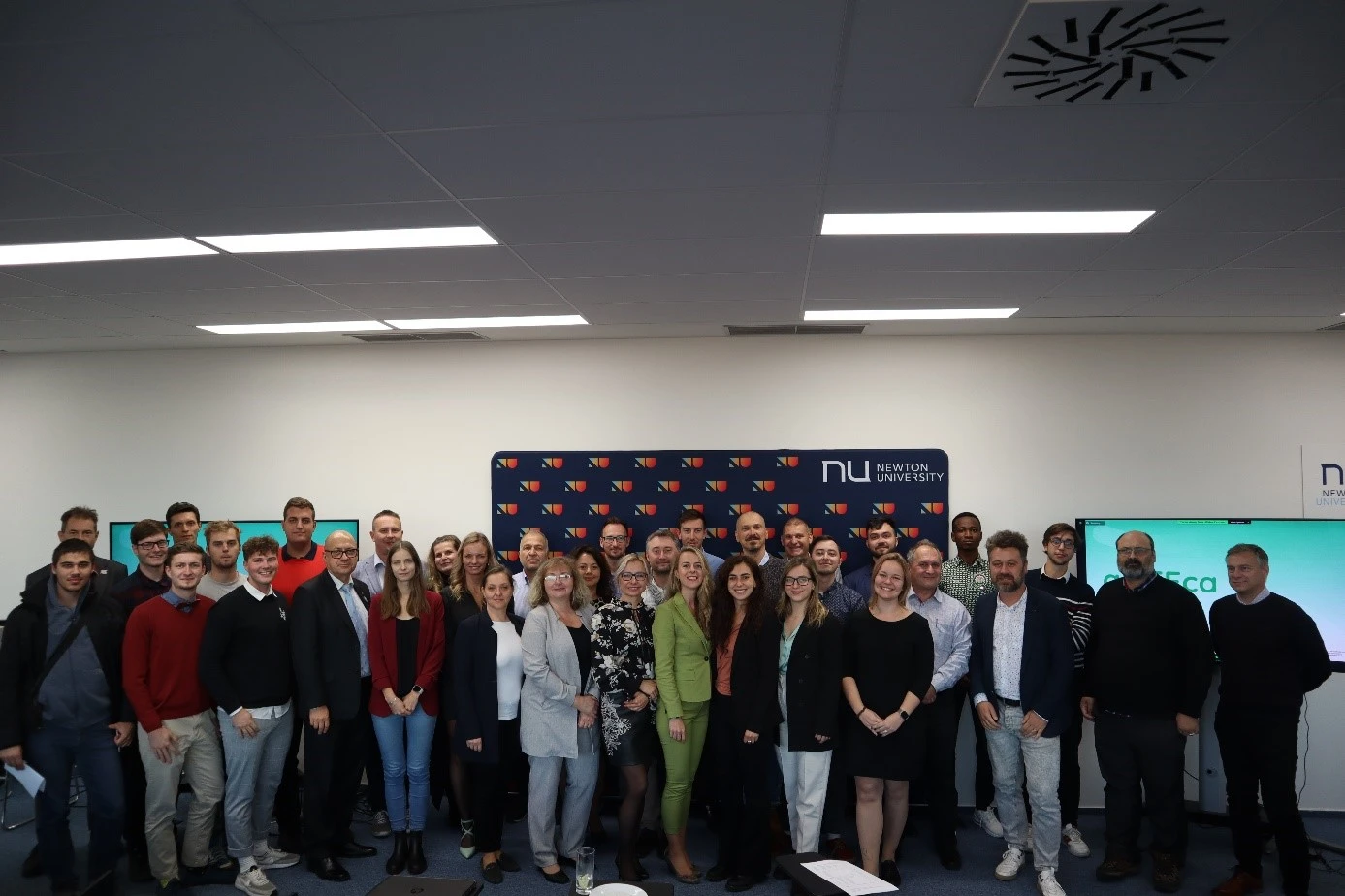 prezentace výsledků, q&amp;amp;amp;amp;amp;amp;amp;amp;amp;amp;amp;amp;amp;amp;amp;amp;a