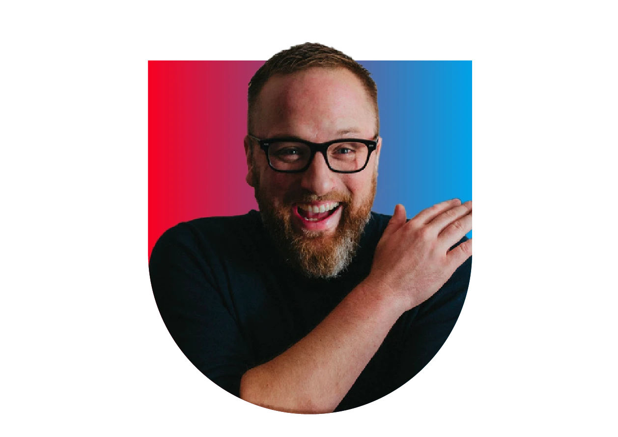 NBA - Ondřej Nečas