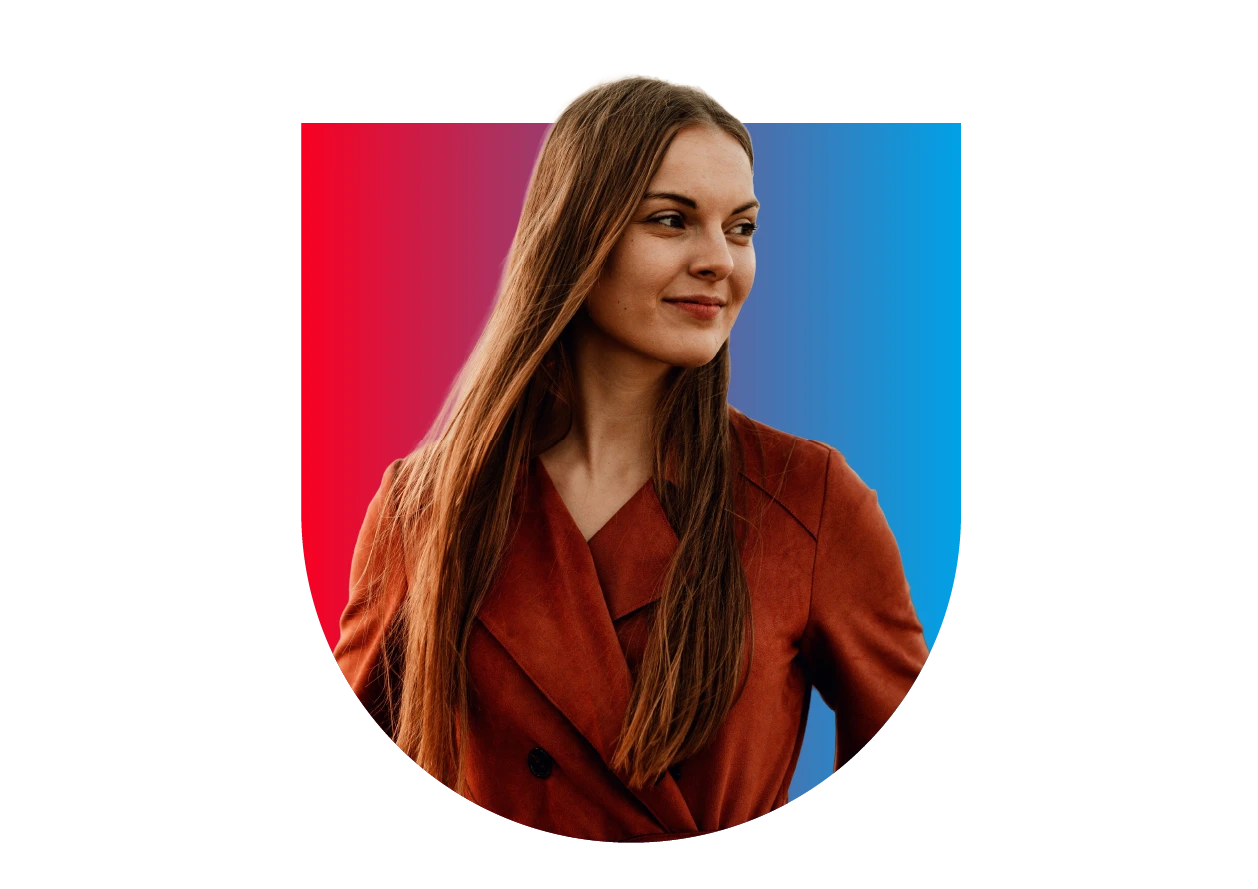 Nikola Katolická NEW GEN