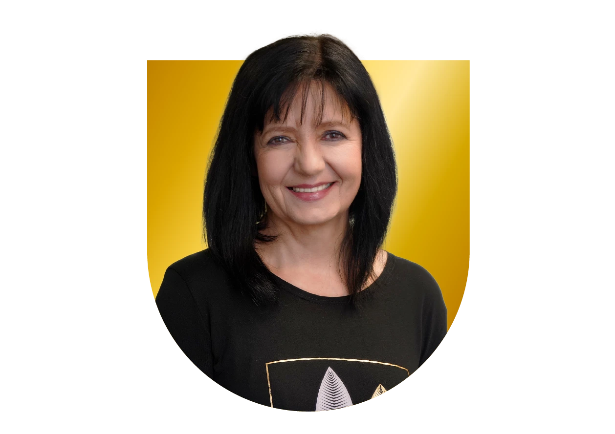 NEWTON Premium Premium Care ON-LINE Kombi - doc. PhDr. PaedDr. Eva Ambrozová, Ph.D., MBA