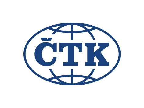 Spravodlivejšie rozdeľovanie zdieľaných daní obciam je možné a nemusí byť zložité, tvrdí odborník