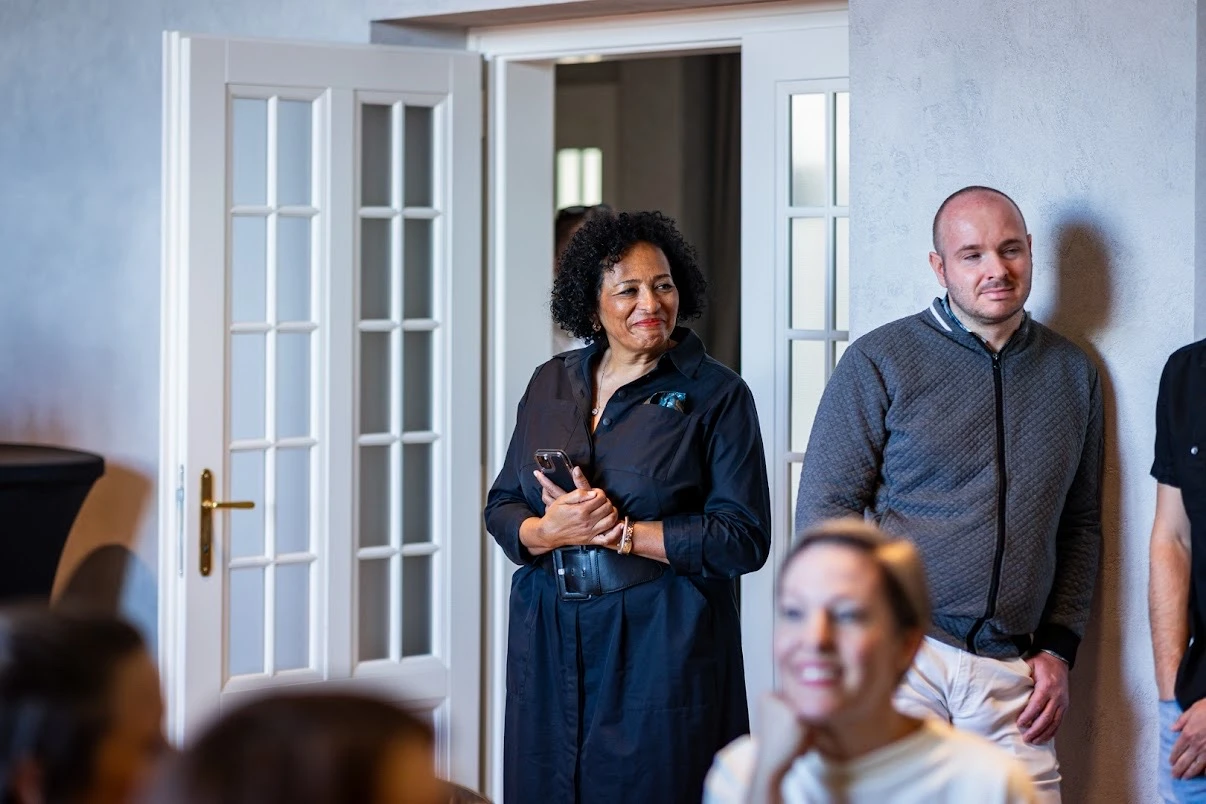 Startuje NEWTON Business Accelartor 5.0