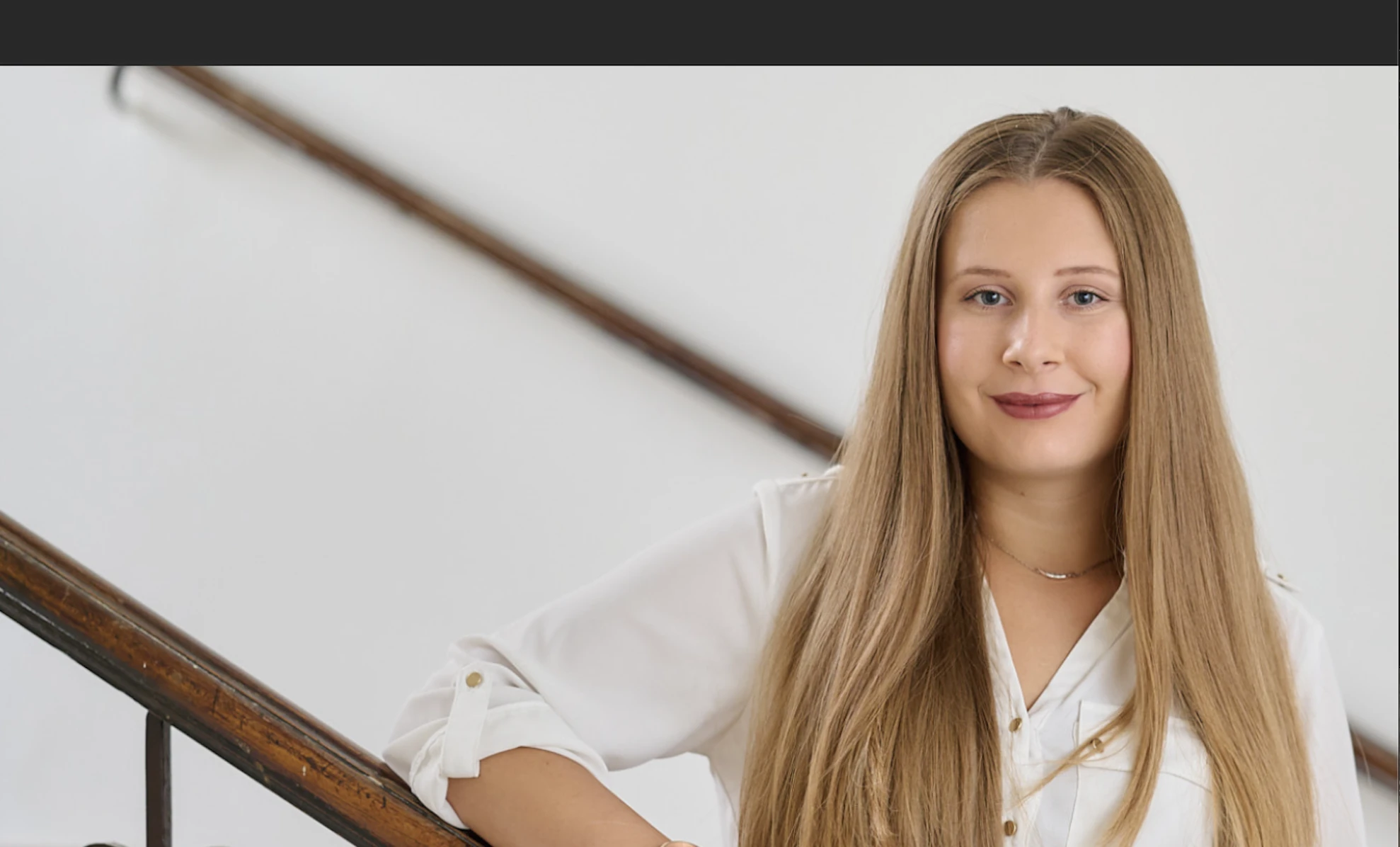 PREMIUM WORKSHOP: Ako získať svoju prvú prax