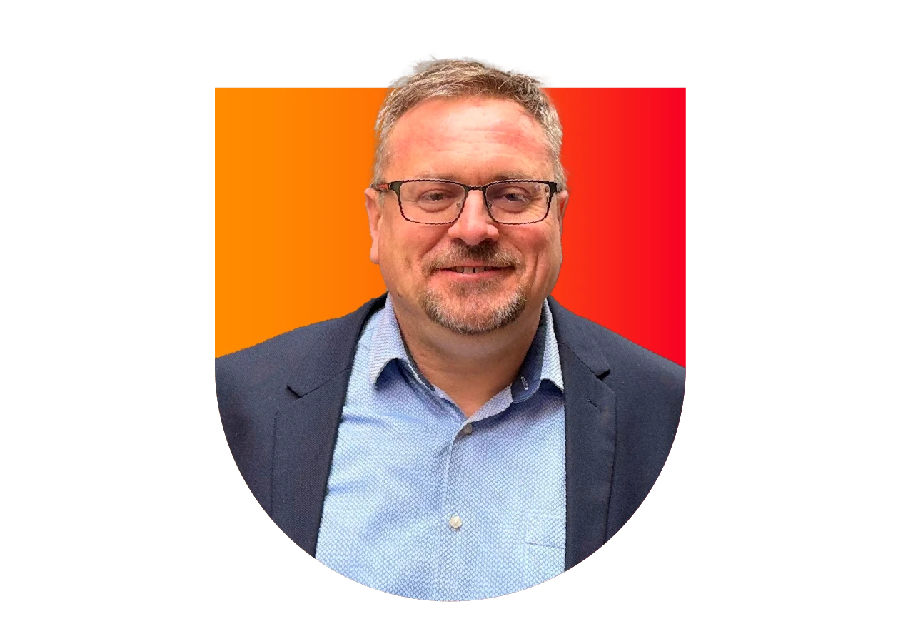 František Kulovaný