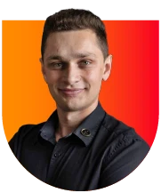 Vojtěch Cetkovský NEW GEN 24