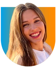 Zuzana Zvěřová NEW GEN 24