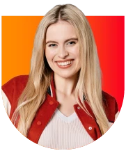 Eliška Trojáková NEW GEN 24