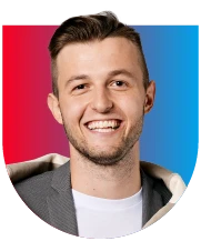 Matěj König NEW GEN 24