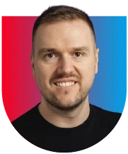 Filip Vích NEW GEN 24