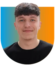 Filip Neruda NEW GEN 24