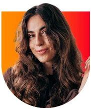 Martina Nečasová NEW GEN 24