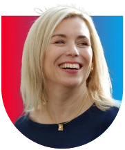 Danuše Nerudová NEW GEN 24