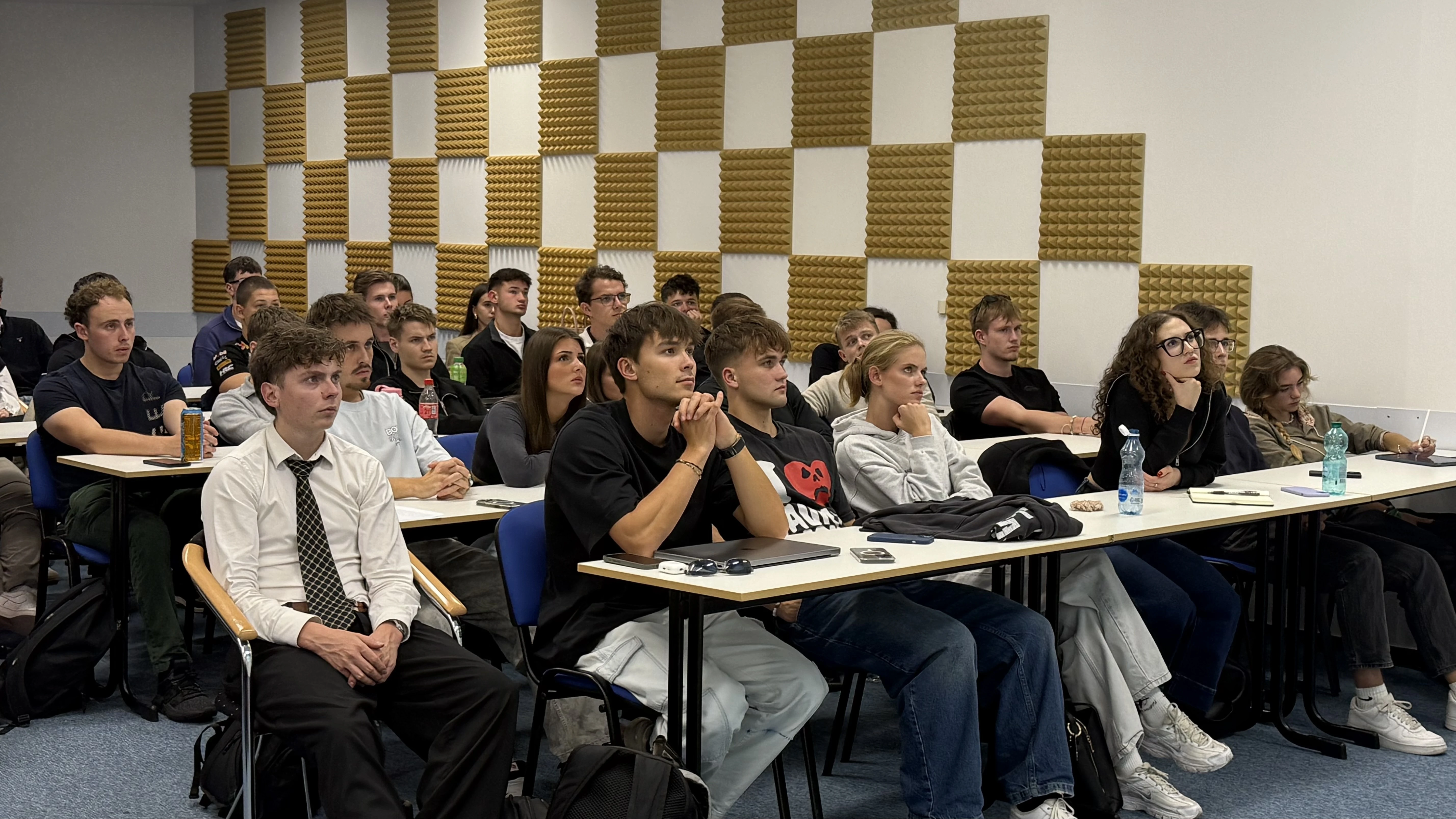 Investiční nemovitosti Brno