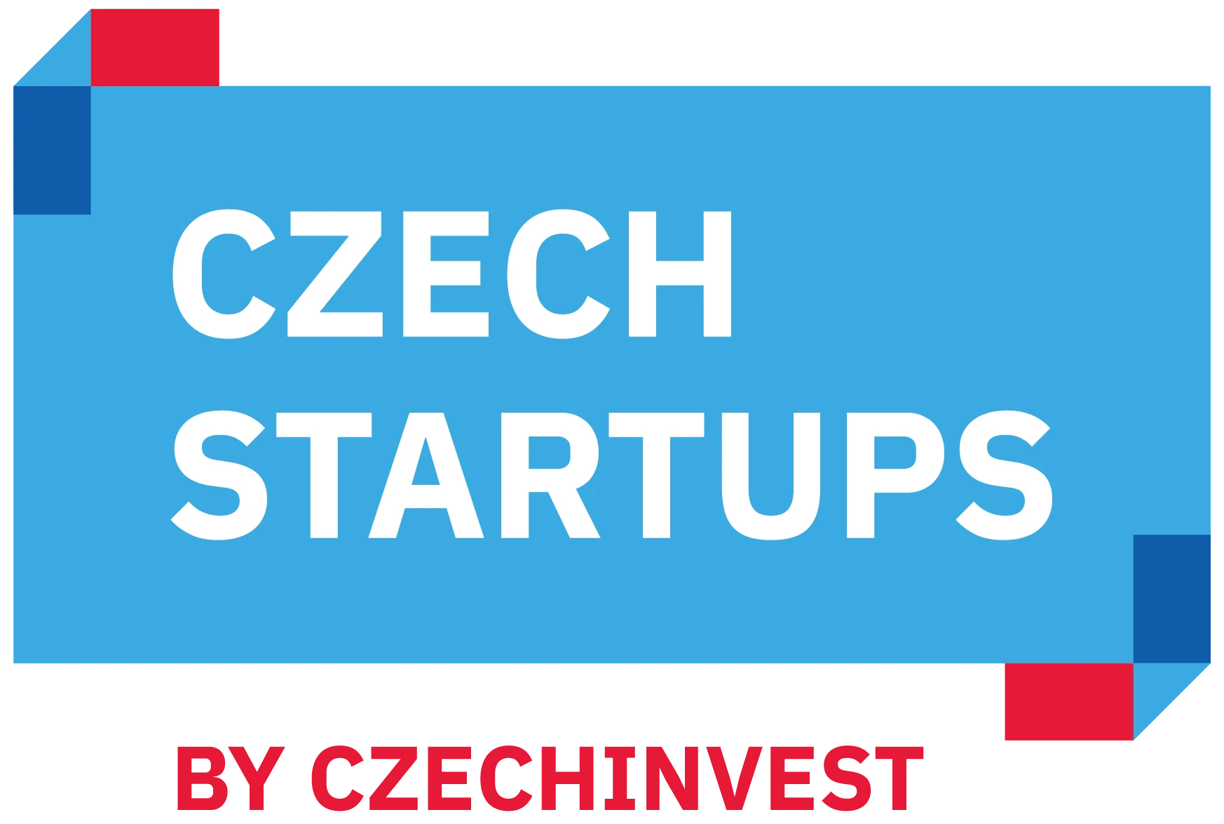 „Veľa riskujeme,“ hovorí Michal Tesař z NEWTON University Angels