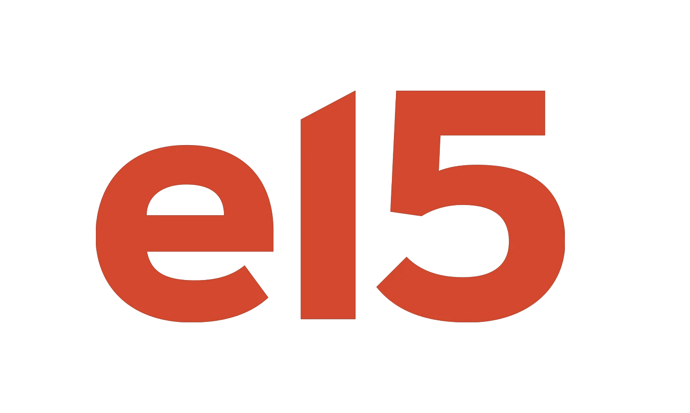 Vzdelávanie pre 21. storočie: schopnosti namiesto znalostí