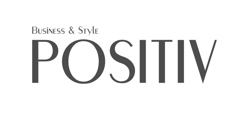 Lídrem se nestanete přes noc. Lucie Landová z LINETu o pokorě, zkušenostech a propojení technologií s lidskostí