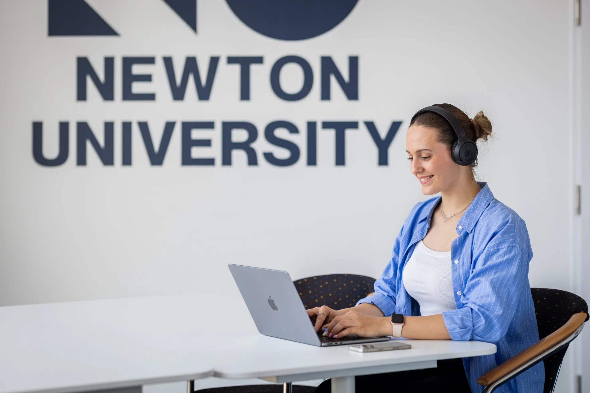 Přijímací řízení