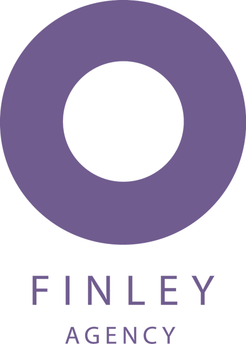 finley-logo