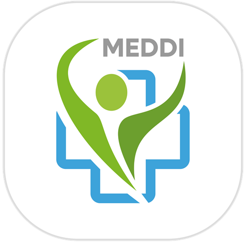 MEDDI-logo