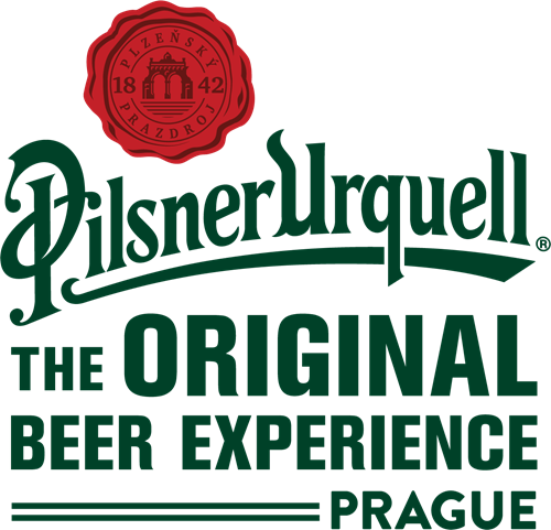 tobelogo_square_prague_green_6b2c2aff-6390-4c3d-92bb-e147ee2a708c