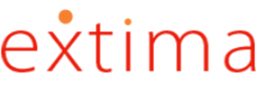 logo-extima@2x