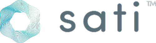 Sati_Logo_Color